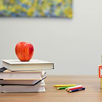 Back to school: zeitsparende Tipps
