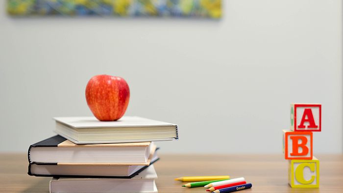 Back to school: zeitsparende Tipps