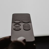 Lagerräume in Filmen und im Fernsehen