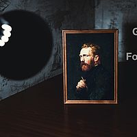 Kunst richtig einlagern